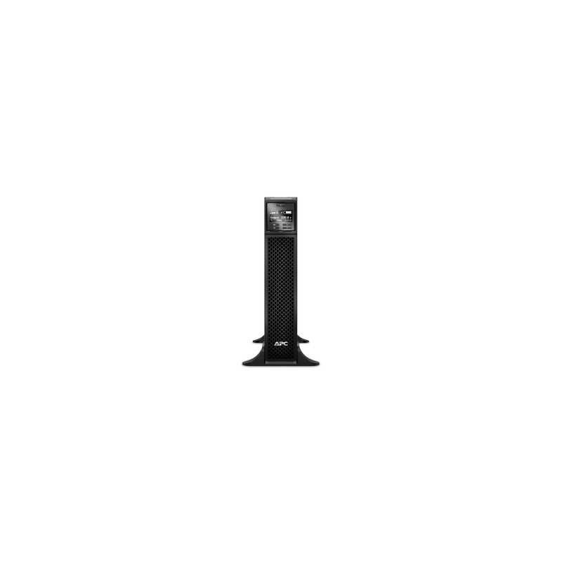 UPS APC Smart-UPS SRT SRT3000XLI, 2700W, 3000VA