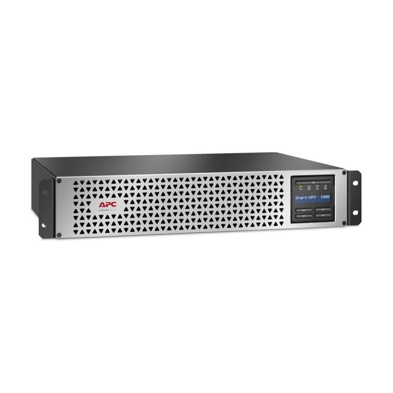 UPS APC Smart-UPS Li-Ion, 1000VA, 230V