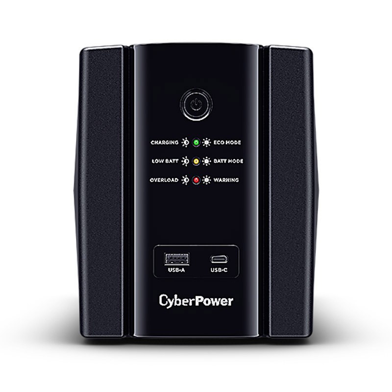 UPS CYBERPOWER UT2200EG, 2200VA, 1320W