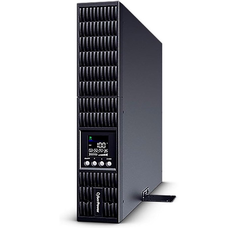 UPS CYBERPOWER OLS3000ERT2UA, 3000VA, 2700W