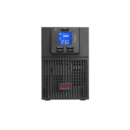 UPS APC Easy UPS On-Line SRV, 1000VA, 900W