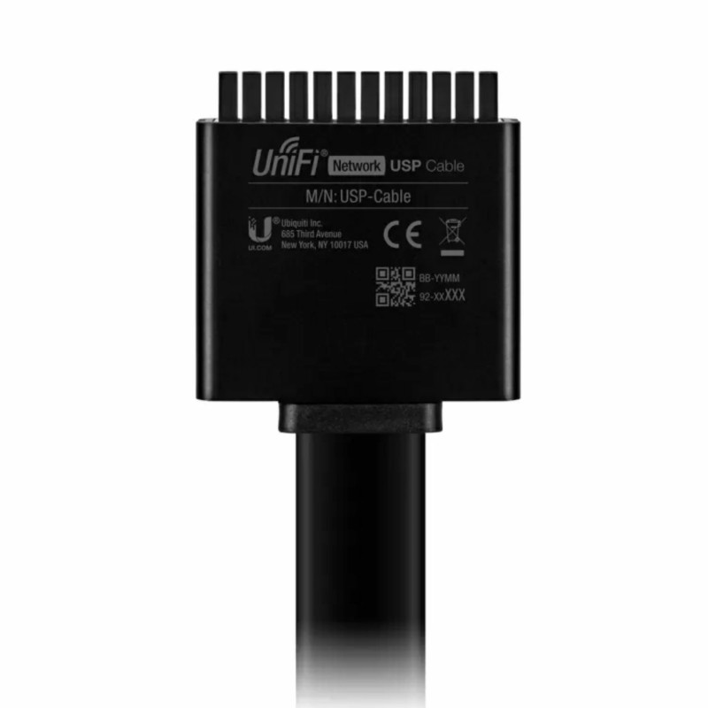 Kabel UPS Ubiquiti UniFi, 9903059