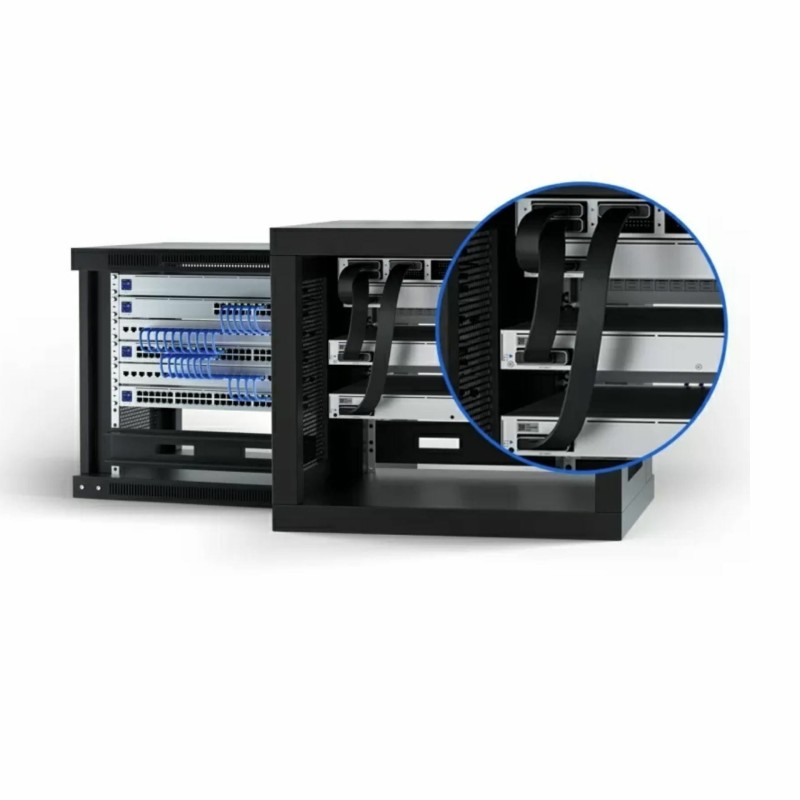 Kabel UPS Ubiquiti UniFi, 9903059
