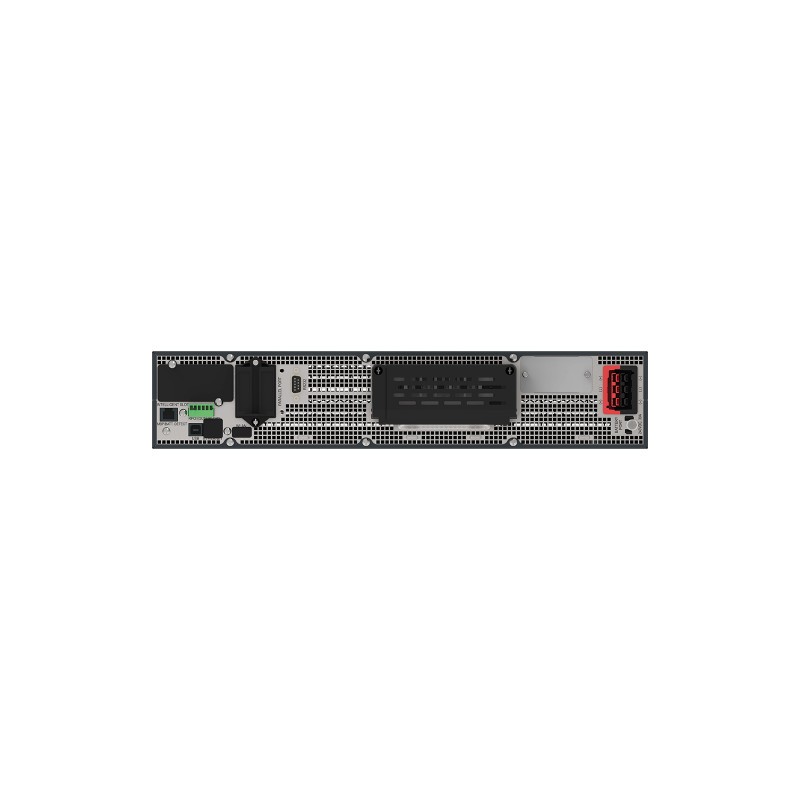 UPS SOCOMEC Netys RT 8500VA, 8500W