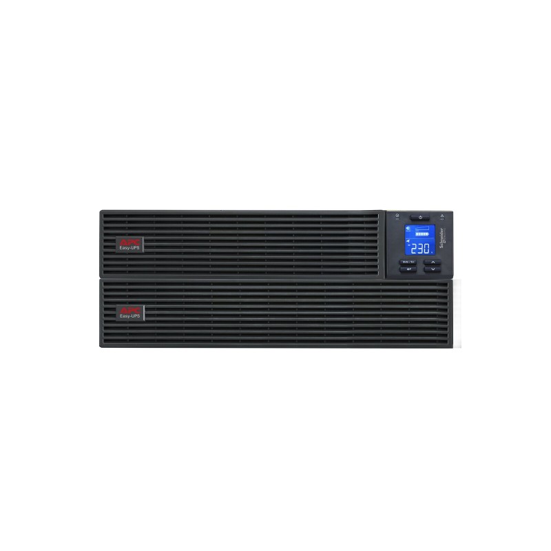 UPS APC Easy On-Line SRV 3000VA, 2700W