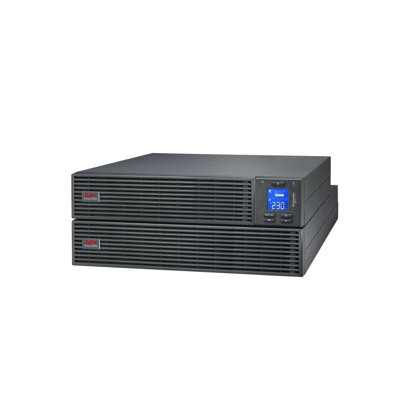 UPS APC Easy On-Line SRV 3000VA, 2700W