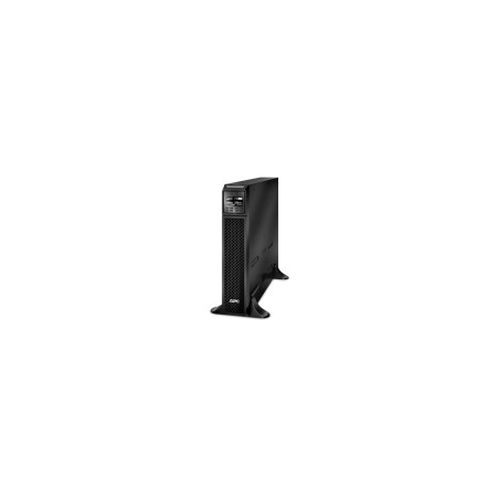 UPS APC Smart-UPS SRT 1500VA, 1500W