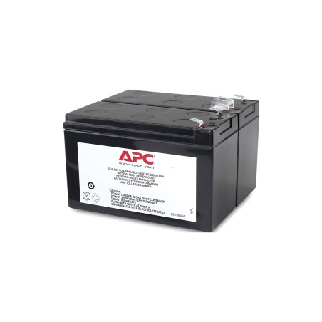 Baterija za UPS APC RBC113