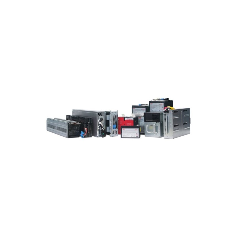 Baterija za UPS APC RBC113
