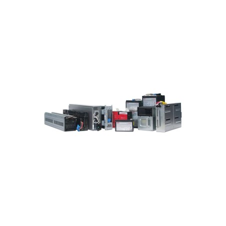 Baterija za UPS APC RBC48