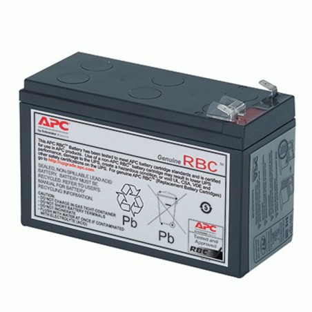 Baterija za UPS APC RBC2 12V