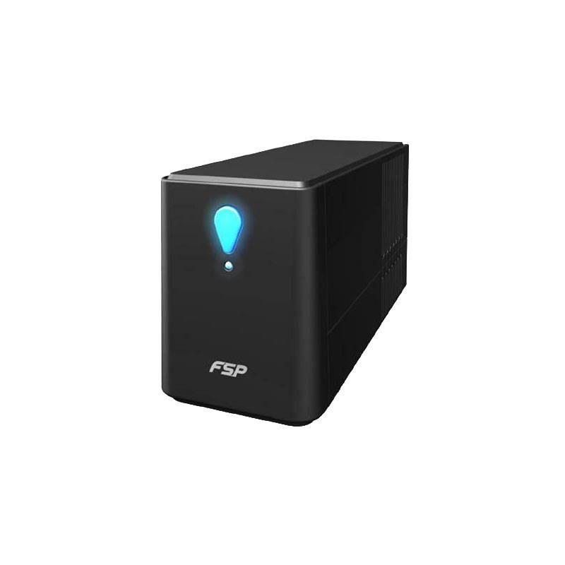 UPS Brezprekinitveni napajalnik FSP EP850 »Line Interactive«