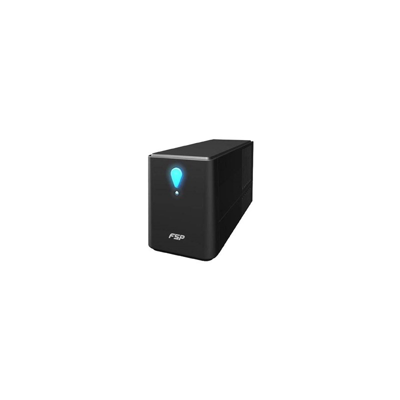 UPS Brezprekinitveni napajalnik FSP EP850 »Line Interactive«