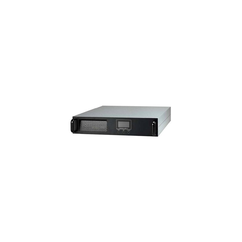 UPS Brezprekinitveni napajalnik FSP Galleon 1.5K Rack 2U »On-Line«