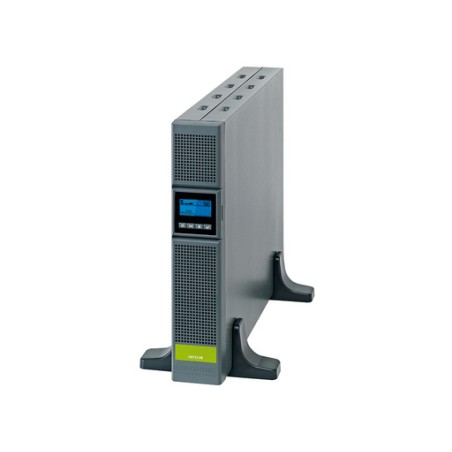 UPS Socomec Netys PR RT 1700VA/1350W, NPR-1700-RT