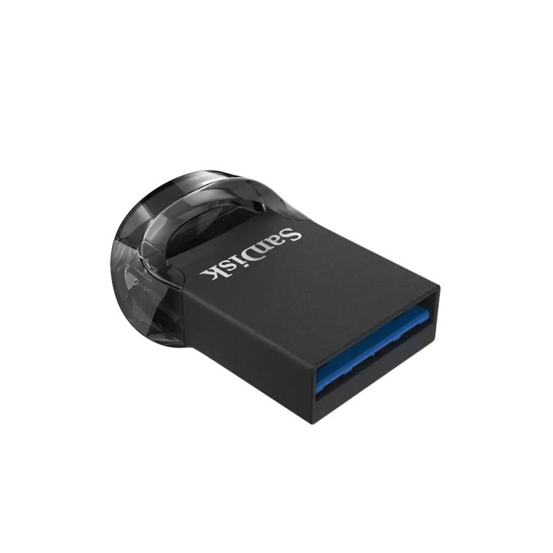 USB ključek 512GB SanDisk Ultra FIT