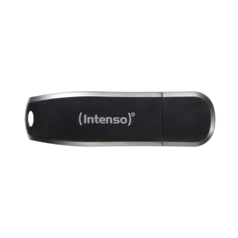 USB ključek 16GB Intenso Speed Line