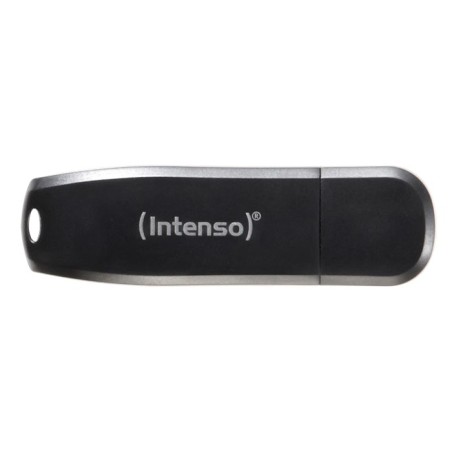 USB ključek 16GB Intenso Speed Line