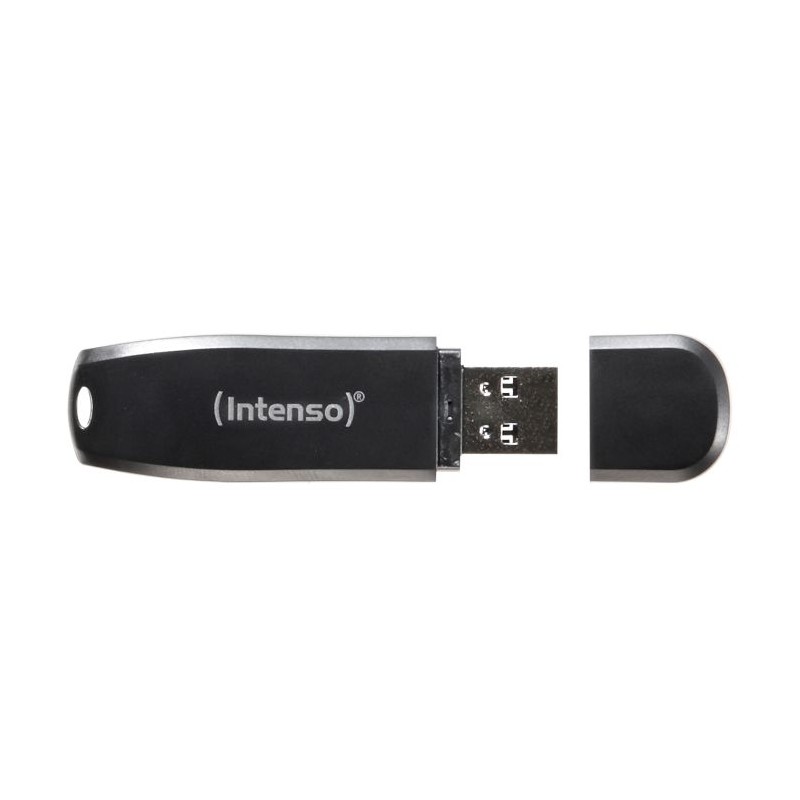 USB ključek 16GB Intenso Speed Line