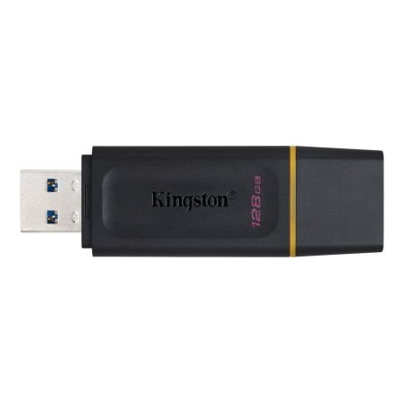 USB ključek 128GB KINGSTON DataTraveler Exodia, DTX/128GB