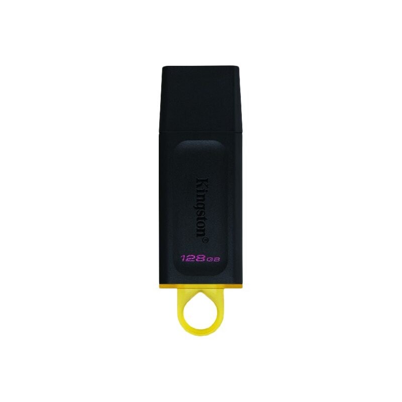 USB ključek 128GB KINGSTON DataTraveler Exodia, DTX/128GB