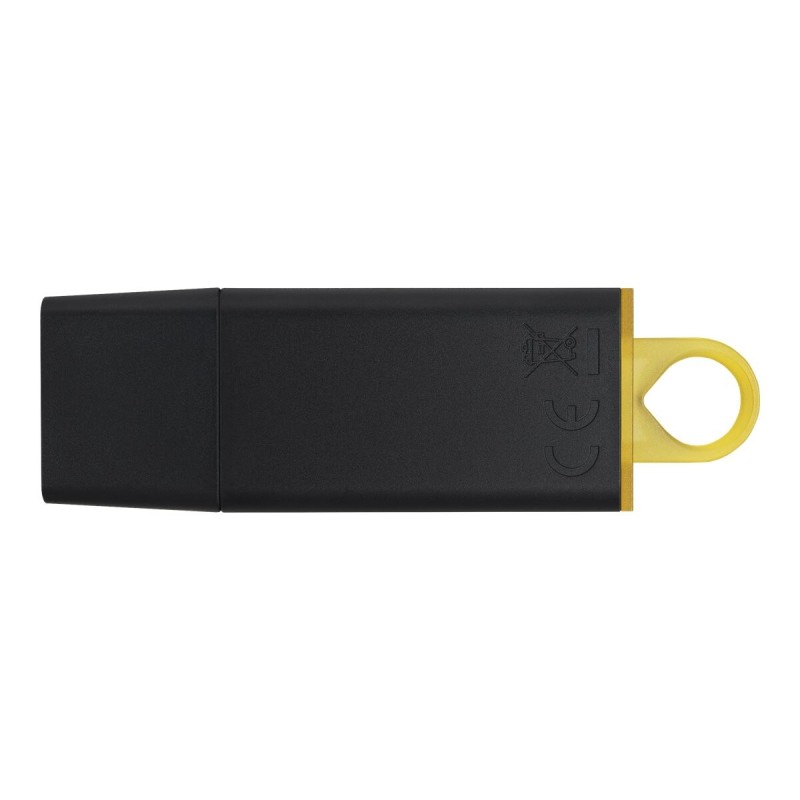 USB ključek 128GB KINGSTON DataTraveler Exodia, DTX/128GB