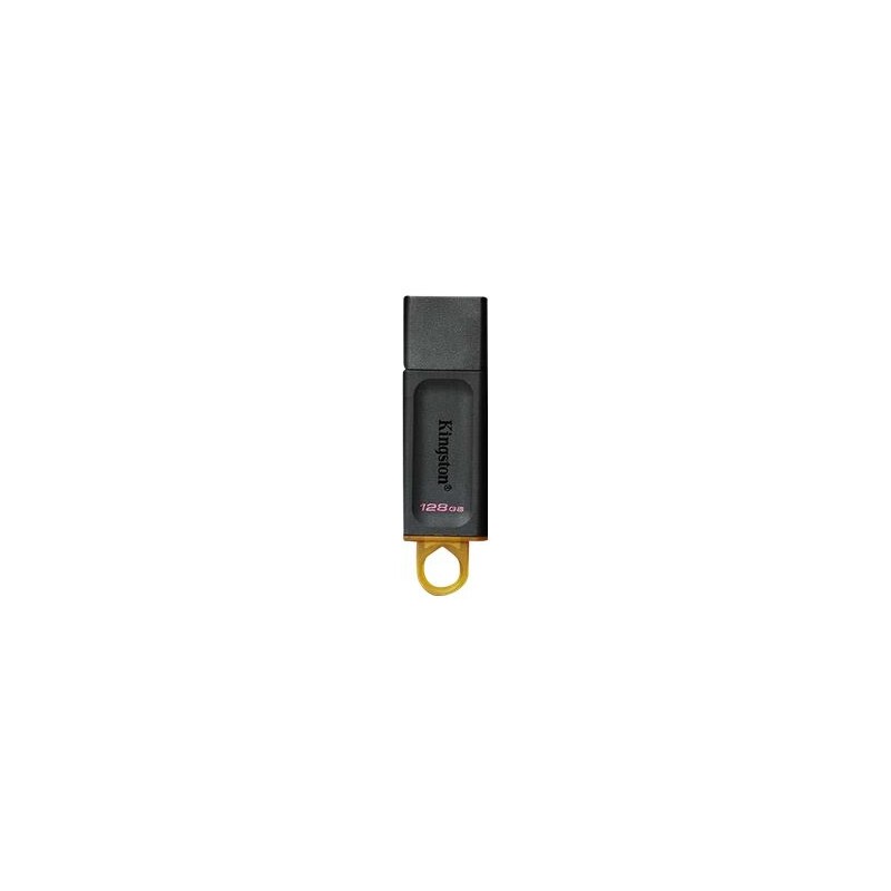 USB ključek 128GB KINGSTON DataTraveler Exodia, DTX/128GB