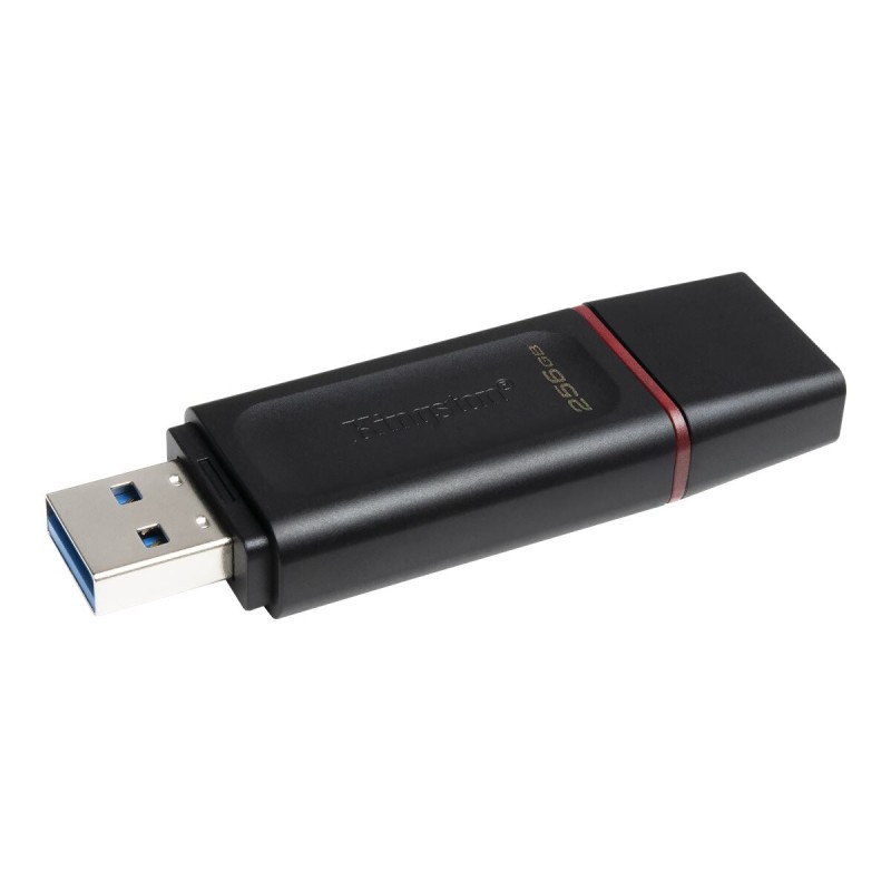 USB ključek 256GB KINGSTON DataTraveler Exodia, DTX/256GB