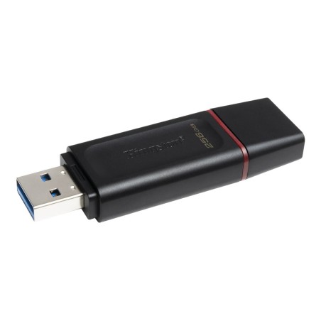 USB ključek 256GB KINGSTON DataTraveler Exodia, DTX/256GB