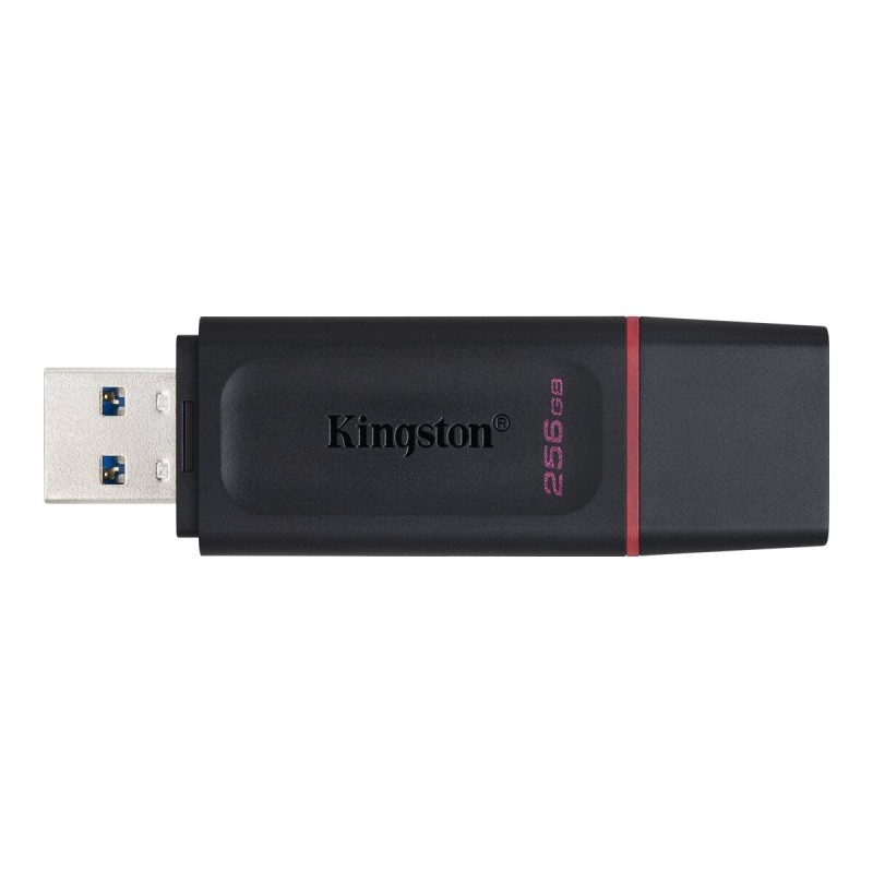 USB ključek 256GB KINGSTON DataTraveler Exodia, DTX/256GB