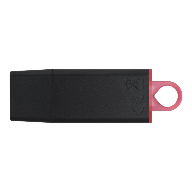USB ključek 256GB KINGSTON DataTraveler Exodia, DTX/256GB