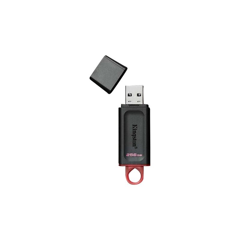 USB ključek 256GB KINGSTON DataTraveler Exodia, DTX/256GB