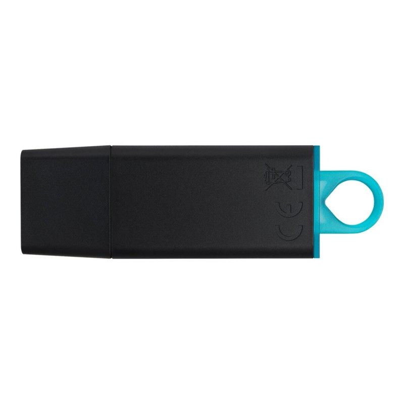 USB ključek 64GB KINGSTON DataTraveler Exodia, DTX/64GB