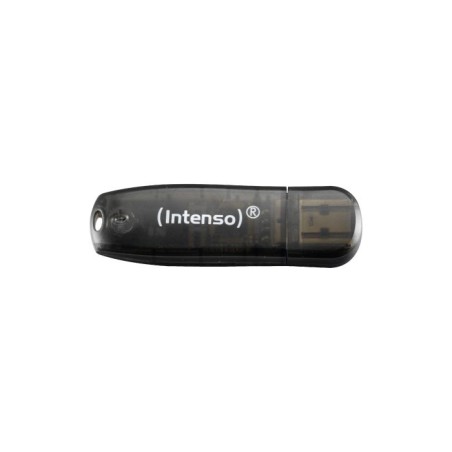 USB ključek 16GB Intenso Rainbow Line, 3502470