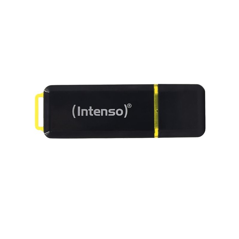 USB ključek 128GB Intenso 3537491