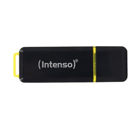 USB ključek 128GB Intenso 3537491