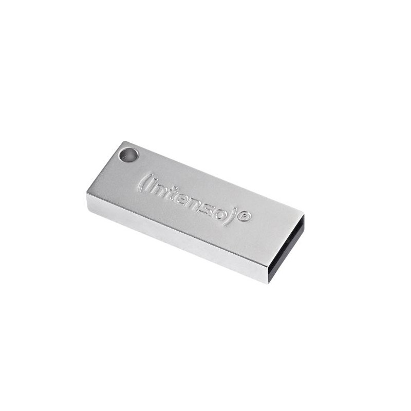 USB ključek 32GB Intenso Premium Line, 3534480