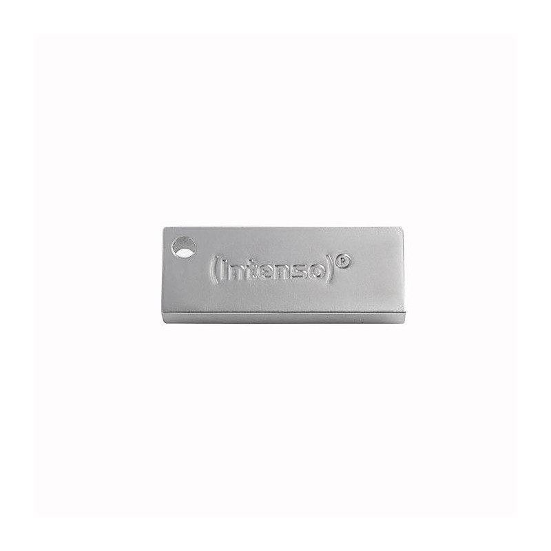 USB ključek 32GB Intenso Premium Line, 3534480