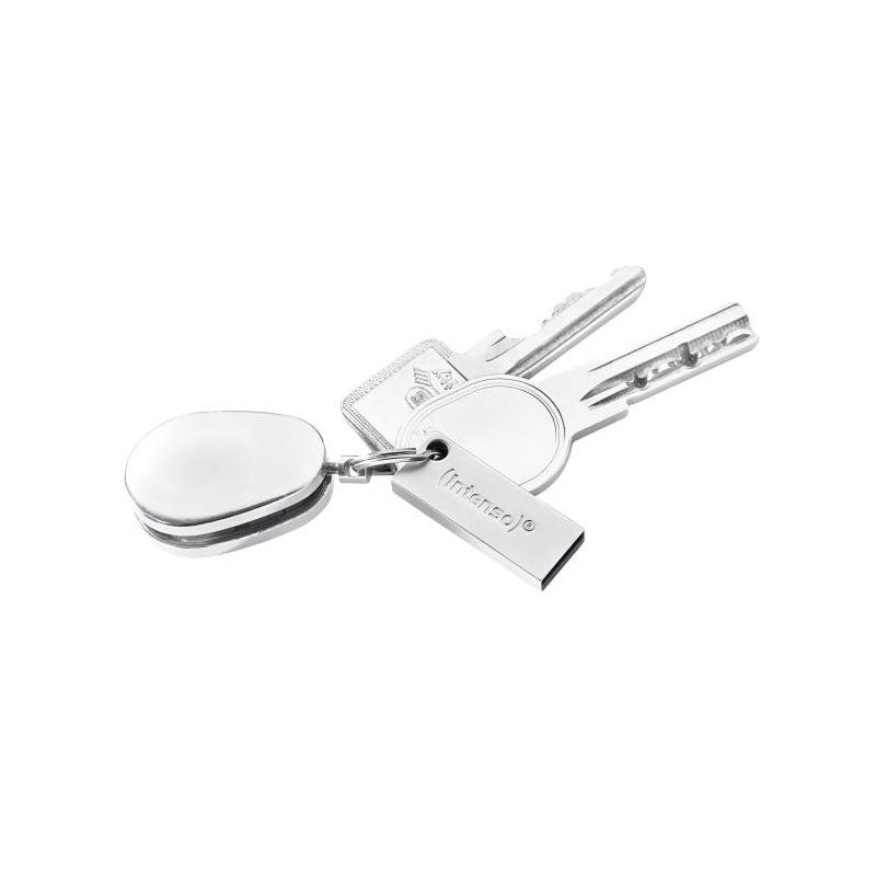 USB ključek 32GB Intenso Premium Line, 3534480