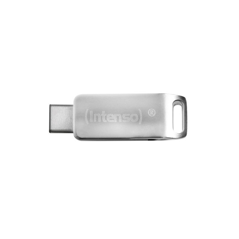 USB ključek 64GB Intenso cMobile Line, 3536490