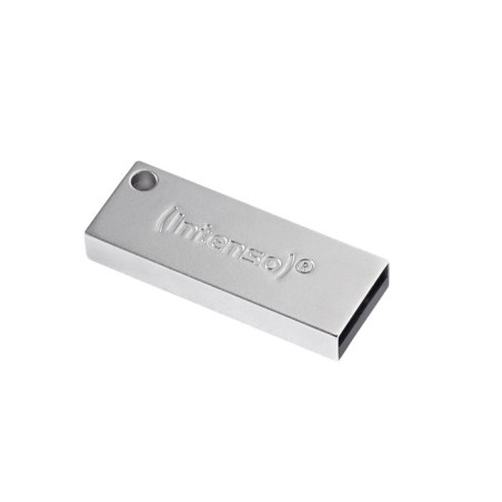 USB ključek 64GB Intenso Premium Line, 3534490