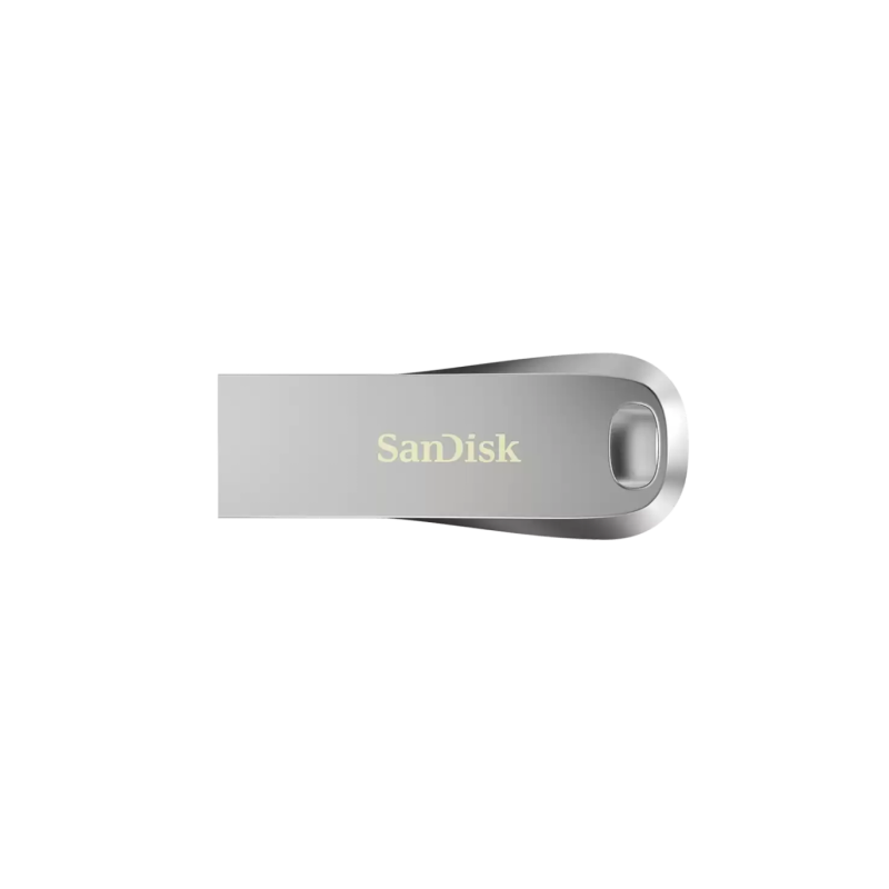 USB ključek 64GB SanDisk Ultra Luxe™, SDCZ74-064G-G46
