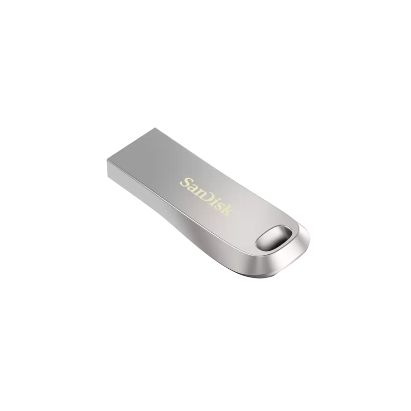 USB ključek 64GB SanDisk Ultra Luxe™, SDCZ74-064G-G46