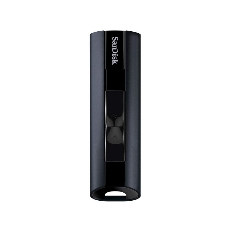 USB ključek 1TB SanDisk Extreme PRO, SDCZ880-1T00-G46