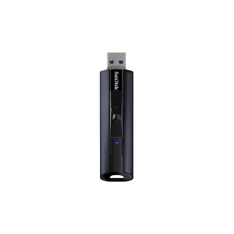 USB ključek 1TB SanDisk Extreme PRO, SDCZ880-1T00-G46
