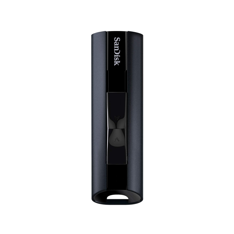 USB ključek 512GB SanDisk Extreme PRO, SDCZ880-512G-G46