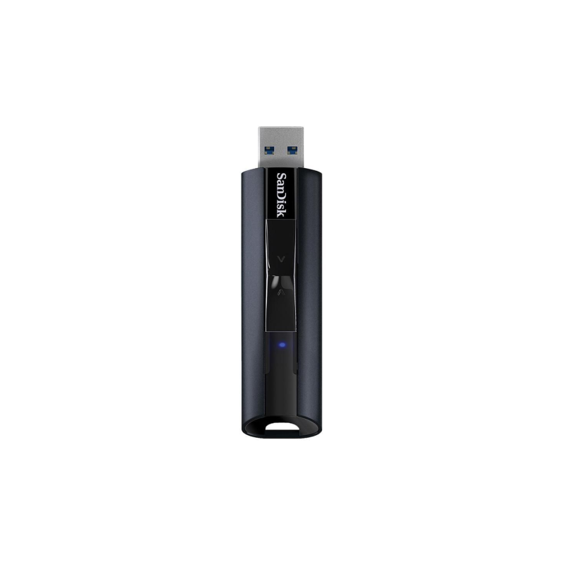 USB ključek 512GB SanDisk Extreme PRO, SDCZ880-512G-G46
