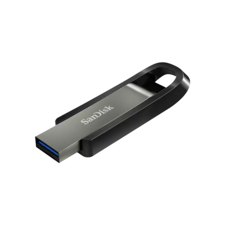 SanDisk Ultra Extreme Go 3.2 Flash Drive 128GB