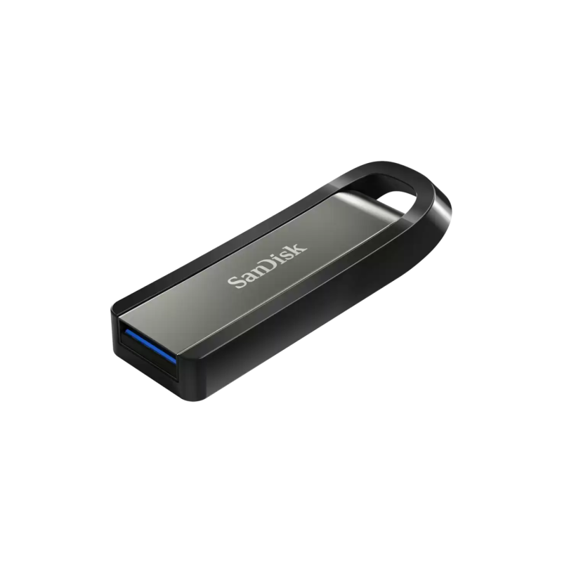 SanDisk Ultra Extreme Go 3.2 Flash Drive 128GB