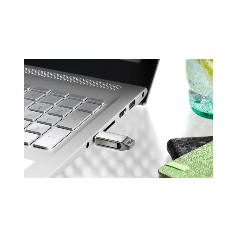USB ključek Intenso 32GB cMobile Line, USB-C 3.0